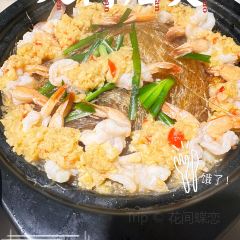 GRANDMA'S FAMILY FOOD 여행 사진