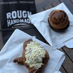 Rough Hand Made張用戶圖片