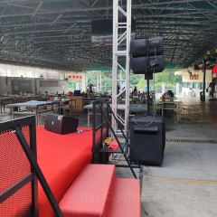 郑喜旺烧烤(新密总店) User Photo