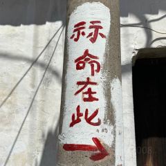 LAOYUAN'S FRISD RICE CAKE User Photo