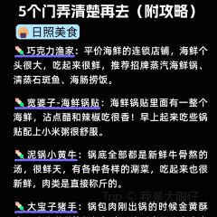 咖啡與海張用戶圖片