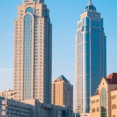 羊味道烤羊腿羊排 User Photo