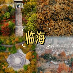 王天顺海苔饼 User Photo