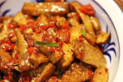 老宜春味道(三店)