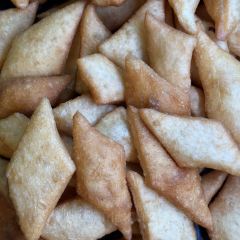 阿禾疆域家宴 여행 사진