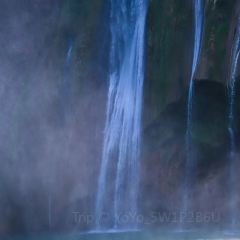 Zhan yi gong shi la zi Chicken (zhan yi) 여행 사진