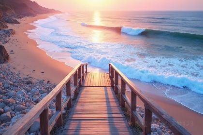 Linjia Minnancai Baozhou Road Branch