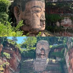 YING ZI YOU ZHA User Photo