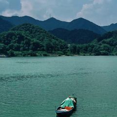 Laotaipo Restaurant (jiangnan) User Photo