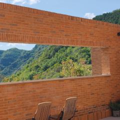 黑山烤房 여행 사진