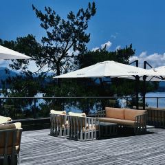 Xia Guang All Day Dining Restaurant User Photo
