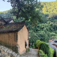 崖寮云餐厅 User Photo