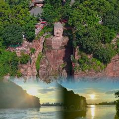 QING LI FAN DIAN User Photo