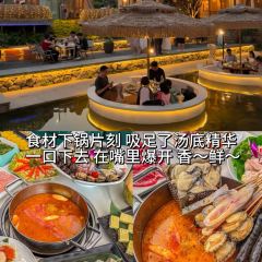 文惠橋頭大華幹撈粉張用戶圖片