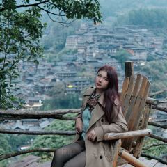 猪圈咖啡屋 User Photo