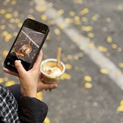 SEAF0OD MASTER User Photo