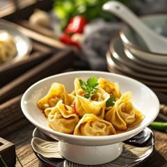 LANPAICOFFEE User Photo