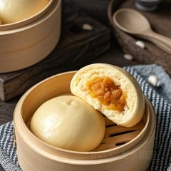 JIN YUE XUAN User Photo