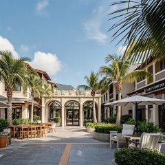 BZK·SEAFOOD User Photo