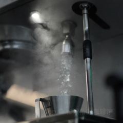 椿野咖啡馆(和顺店) User Photo