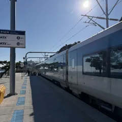 悬崖咖啡厅 User Photo