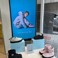 悬崖咖啡厅 User Photo