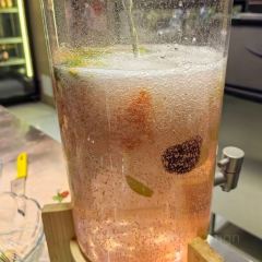 张丹霞鱼庄(丹霞店) User Photo