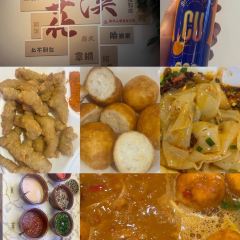 花溪牛肉粉張用戶圖片