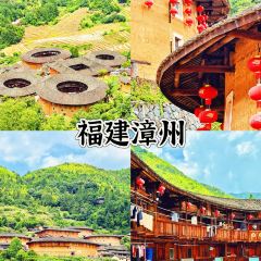 飞茑集樢咖啡 User Photo