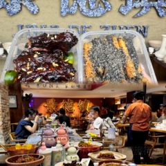 LANPAICOFFEE User Photo