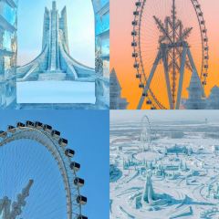 CHURIN LEADER FOODS User Photo