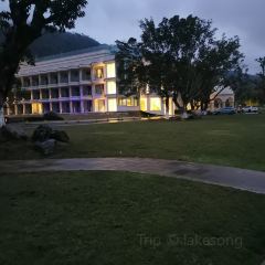 Sea View Restaurant User Photo