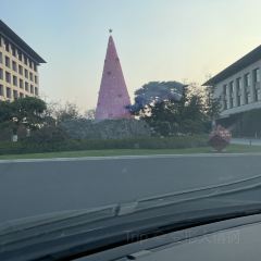 常州中吴宾馆·毓秀舫 User Photo