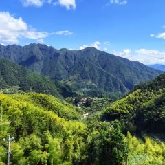 崖寮云餐厅 User Photo