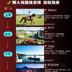 海星辰海鲜大排档(黄金海岸店) User Photo