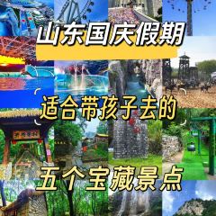 味到家媽媽菜(王舍路店)張用戶圖片