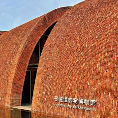 LANPAICOFFEE User Photo