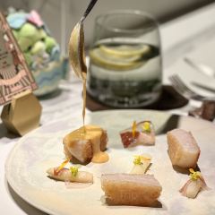 AVANT張用戶圖片