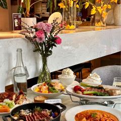 ROIIN用心(嘉兴南湖天地店) User Photo