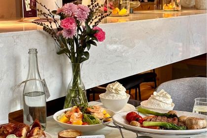 ROIIN用心(嘉兴南湖天地店)