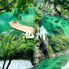 王天顺海苔饼 User Photo