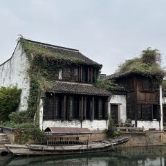 胜利饭店(沈荡店) 여행 사진