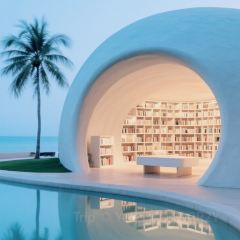 HENG XING FA User Photo