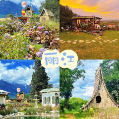 仓桥直街臭豆腐 User Photo