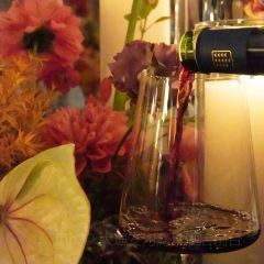 大理安汋海景酒店·餐厅 User Photo