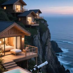 dan jia yu pai User Photo