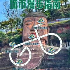 ZHAO YA ZI User Photo