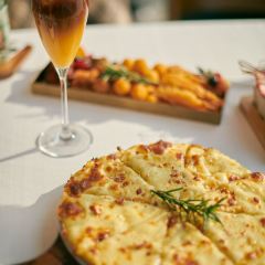 世内桃源·落日海景餐厅(双廊店) 여행 사진