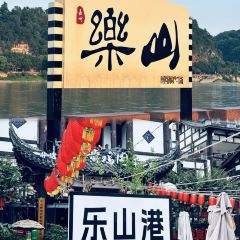 ZHAO YA ZI 여행 사진