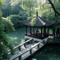 潘玉麟糖粥張用戶圖片